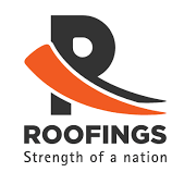 Roofings Uganda
