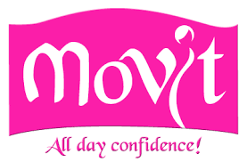 Movit Products