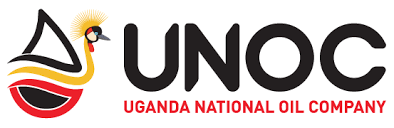 UNOC
