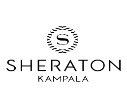 Sheraton Kampala