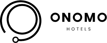 ONOMO Hotels