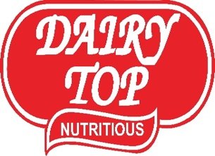 Dairy Top Nutritious