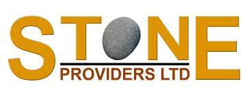 Stone Providers Ltd