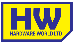 Hardware World Ltd
