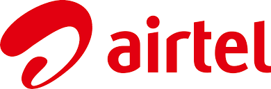 Airtel Uganda
